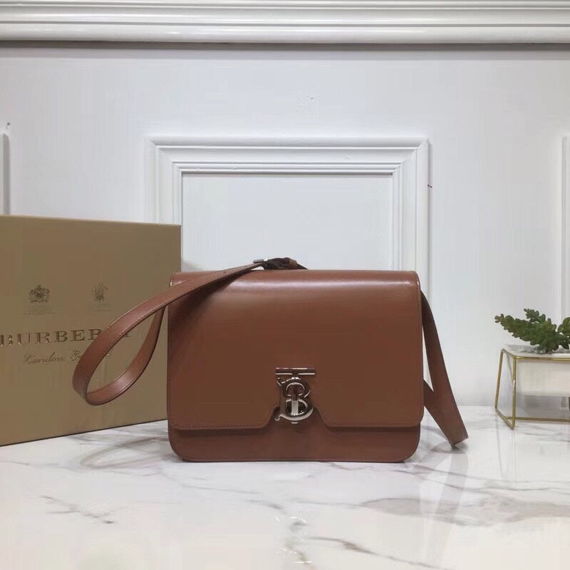 Ozarra Fashion -BBR Bags - 1533
