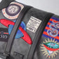 Ozarra - GCI Bags - 4063