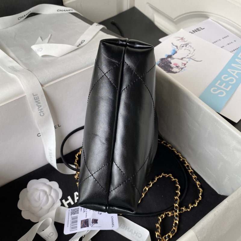 Ozarra - CHL Bags - 7546
