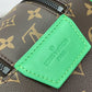Fashion Lu-Vi bags - 3495