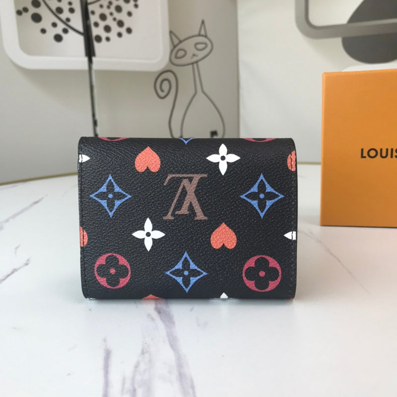 Fashion Lu-Vi bags - 2769