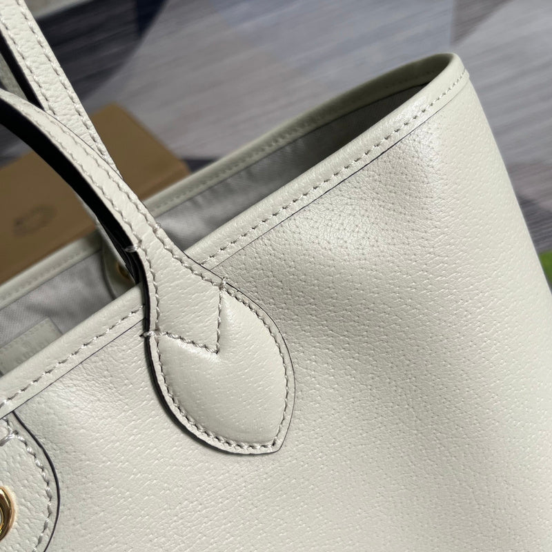 Ozarra - GG Bags - 669