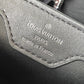 Fashion Lu-Vi bags - 4144