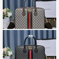 Ozarra - GCI Bags - 2218
