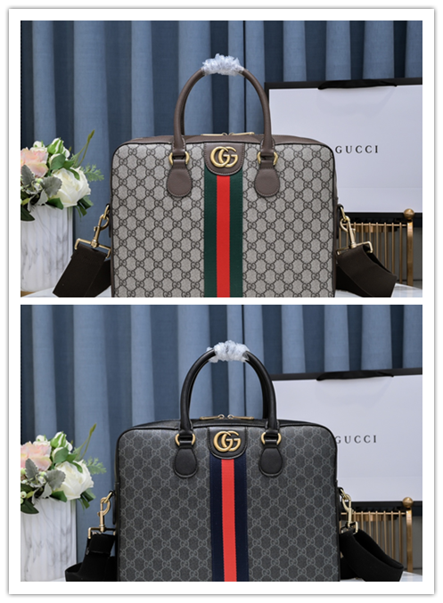 Ozarra - GCI Bags - 2218