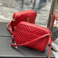 OZ - SLY Bags - 1011