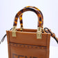 Ozarra - FDE Bags - 123