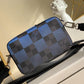 Ozarra Luxury - LOV Bags - 2651