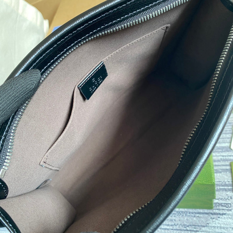 Ozarra - GCI Bags - 4978