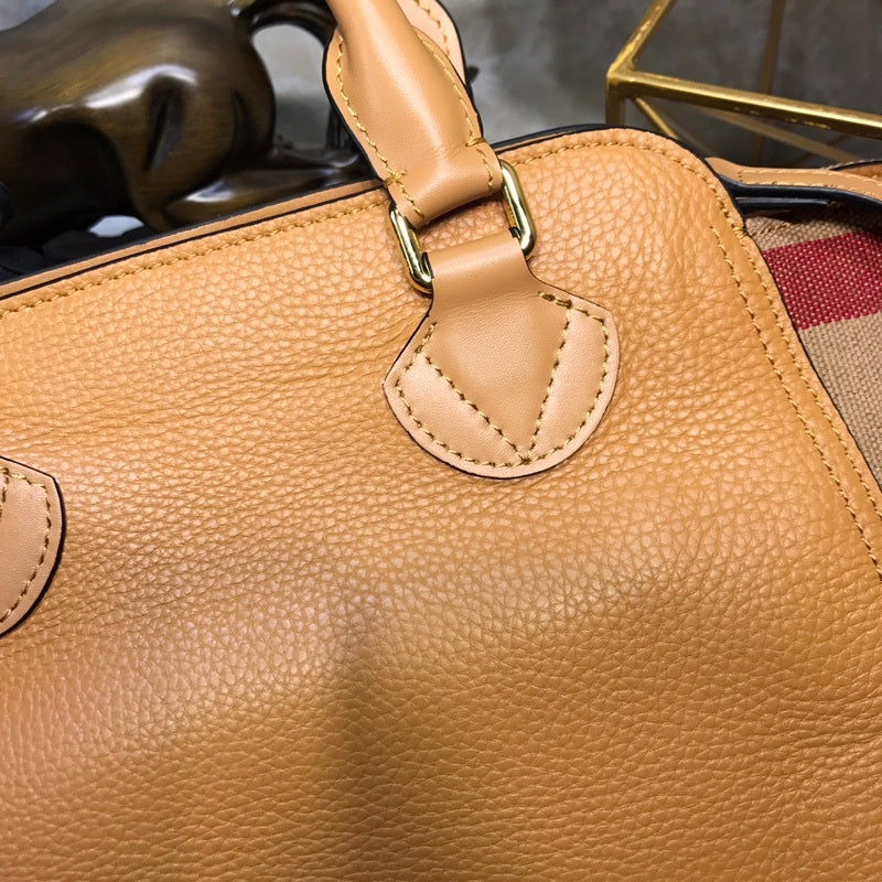 Ozarra Fashion -BBR Bags - 1162
