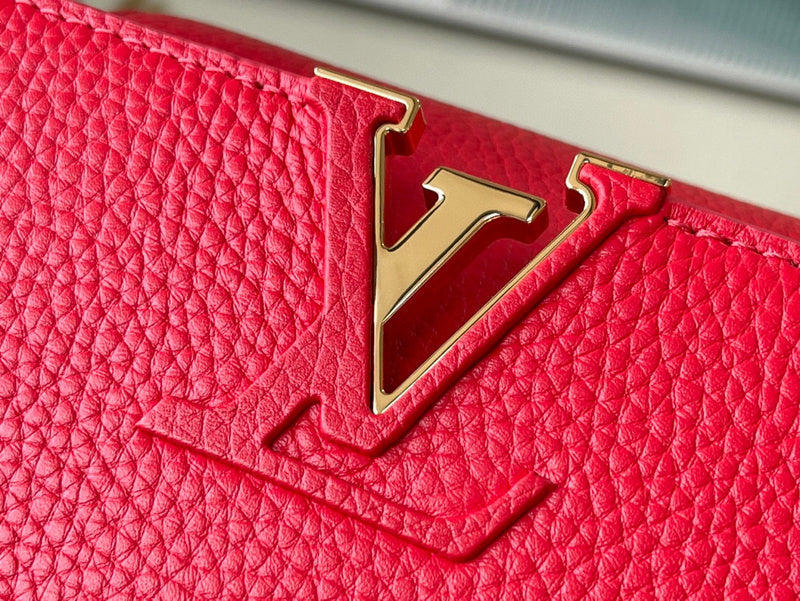 Fashion Lu-Vi bags - 4818