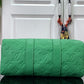 Fashion Lu-Vi bags - 3513