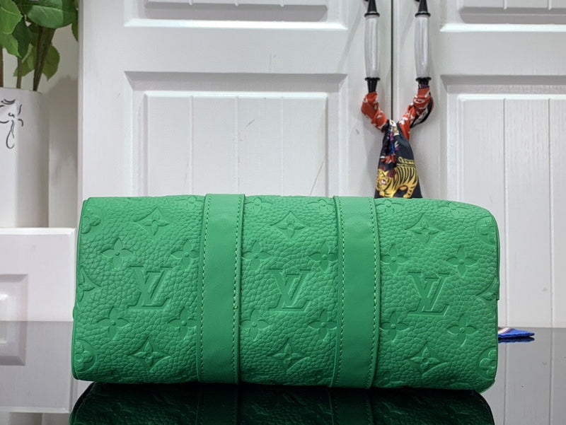 Fashion Lu-Vi bags - 3513