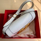 OZ - VEL Bags - 1332