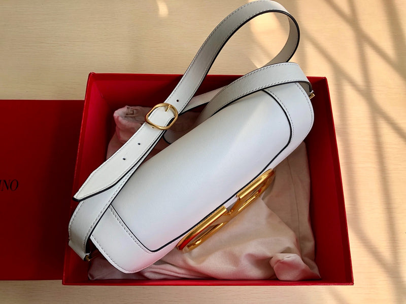 OZ - VEL Bags - 1332