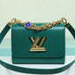 Ozarra - LUV Bags - 541