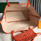 OZ - GYO Bags - 295