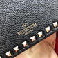 OZ - VEL Bags - 1226