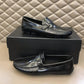 Ozarra Luxury - PD Men Shoes - 365