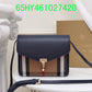 Ozarra Fashion -BBR Bags - 621