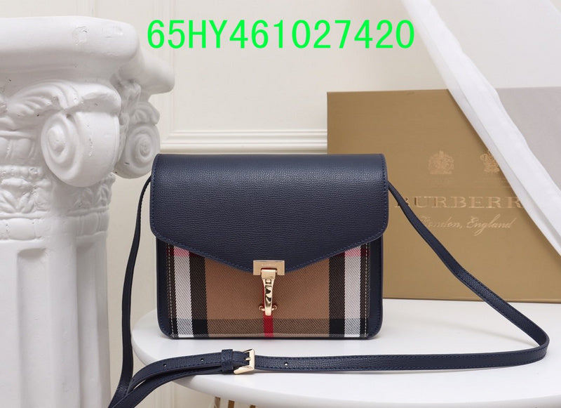 Ozarra Fashion -BBR Bags - 621