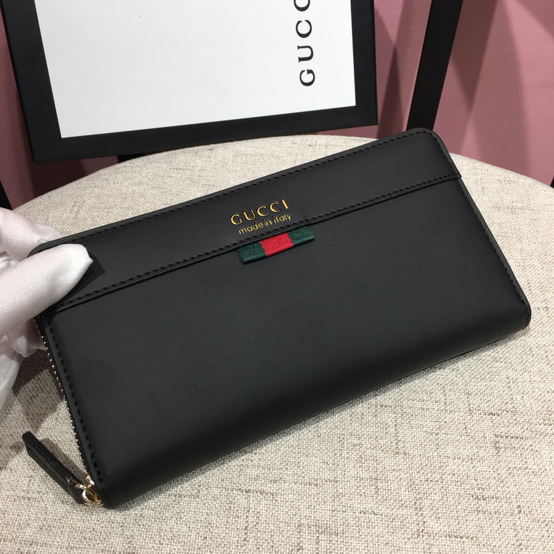 Ozarra - GCI Bags - 015