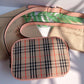 Ozarra Fashion -BBR Bags - 1339