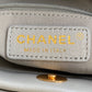 BAB - CHL Bags - 2881
