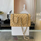Ozarra - CHL Bags - 6690