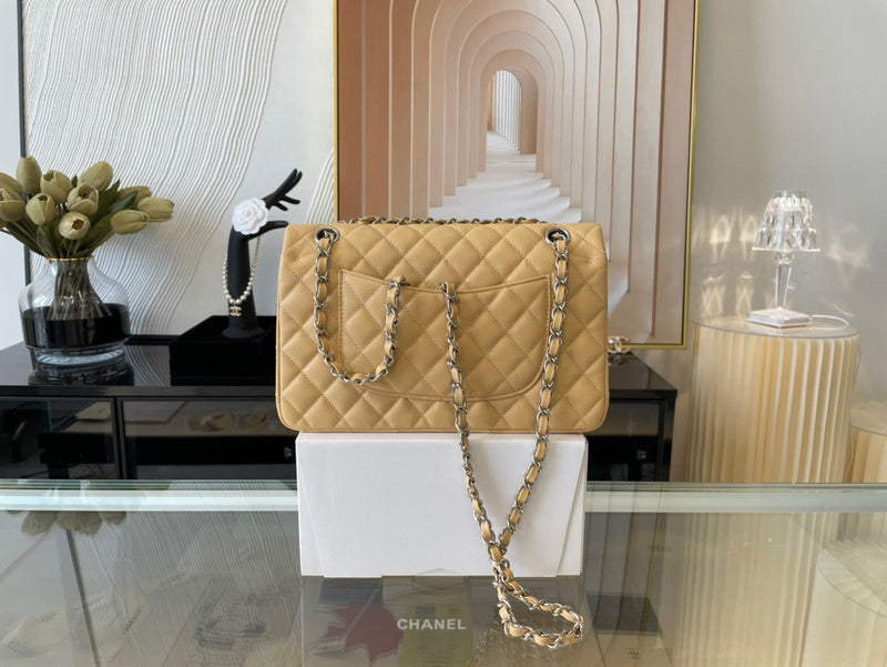 Ozarra - CHL Bags - 6690