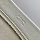 OZ - GYO Bags - 690