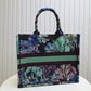 Ozarra - Dir Bags - 595