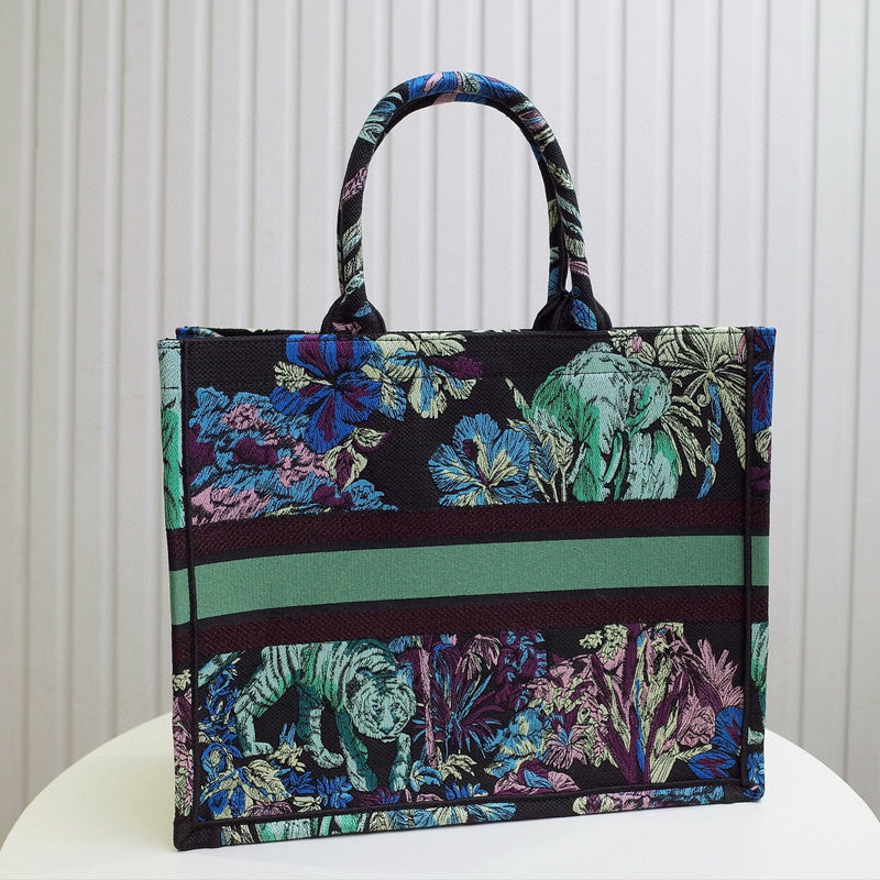 Ozarra - Dir Bags - 595