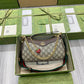 OZ - GCI Bags - 1465
