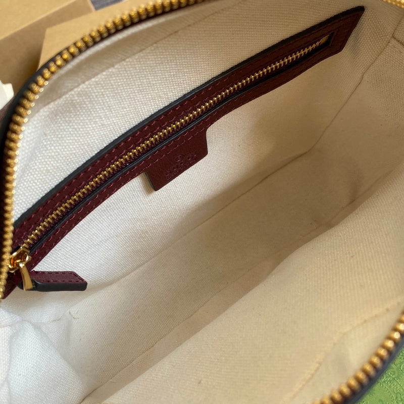 Ozarra - GCI Bags - 5038