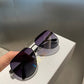 OZ - Dir Sunglasses - 058