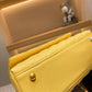 Ozarra - CHL Bags - 6980