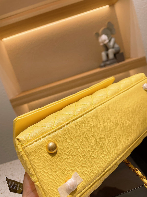 Ozarra - CHL Bags - 6980