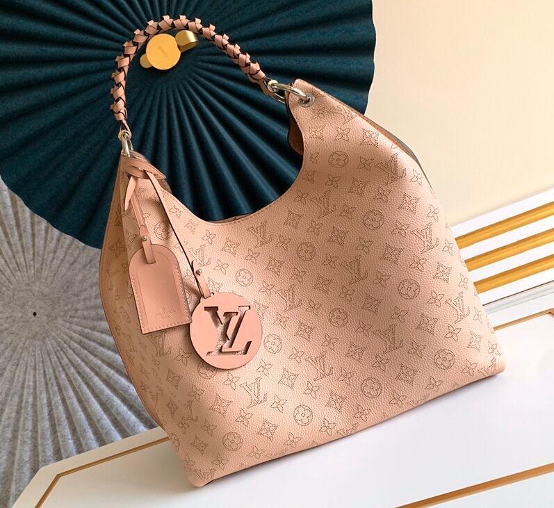 Ozarra Luxury - LOV Bags - 3027