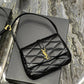 OZ - SLY Bags - 882