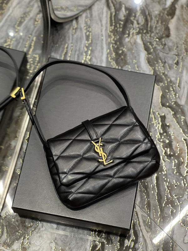 OZ - SLY Bags - 882