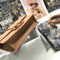 Ozarra - DOR Bags - 1081