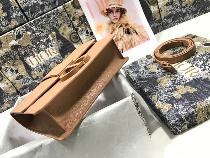 Ozarra - DOR Bags - 1081