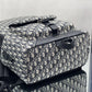 Ozarra - Dir Bags - 2061