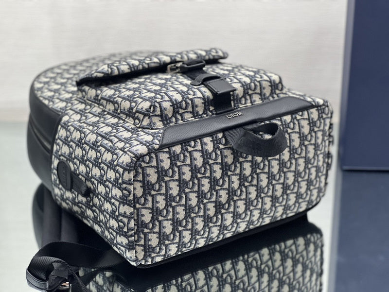 Ozarra - Dir Bags - 2061