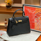 Ozarra - HMS Bags - 144