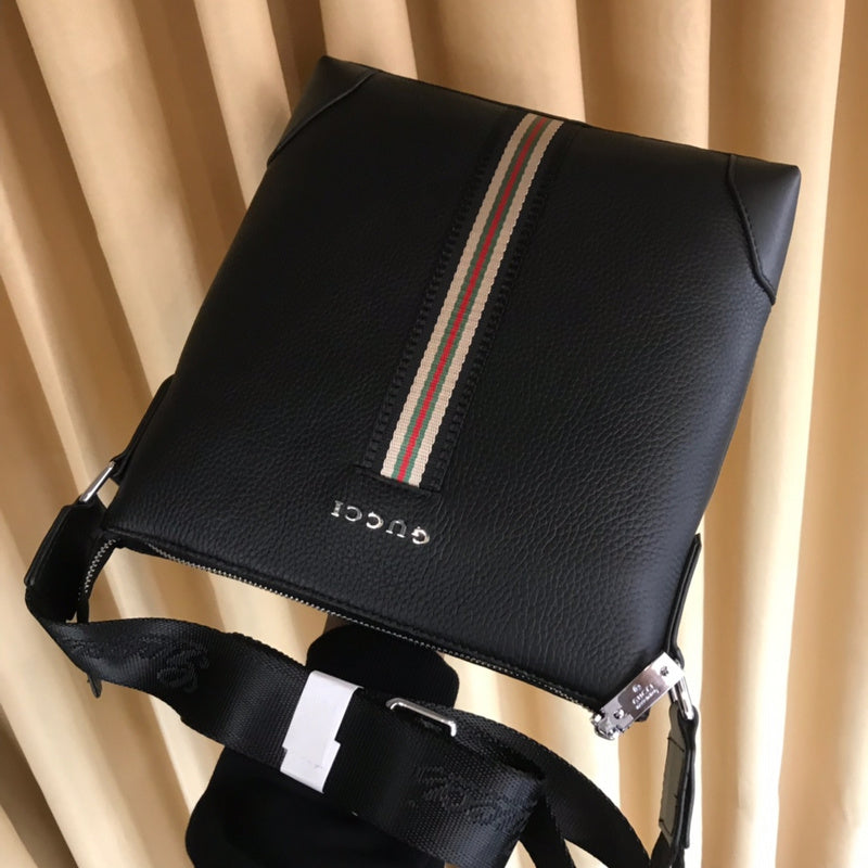 Ozarra - GCI Bags - 2370