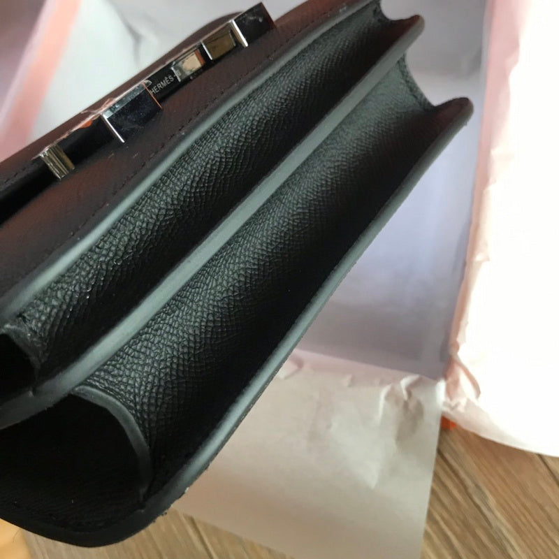Ozarra - HMS-Bags - 1243