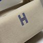 Ozarra - HMS Bags - 089