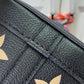 Fashion Lu-Vi bags - 2476
